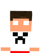 SlonPvP