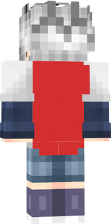 fffpac