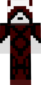 NoXter