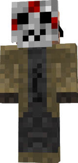 jason