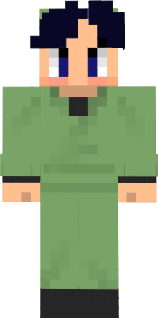 ura
