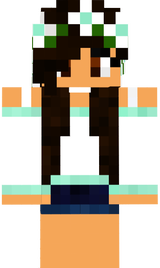 Susy025_Skin