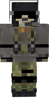 aa