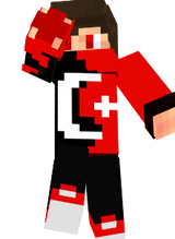 Lord_44