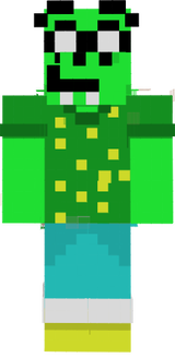 litelboy