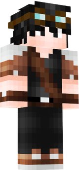Ilukirito