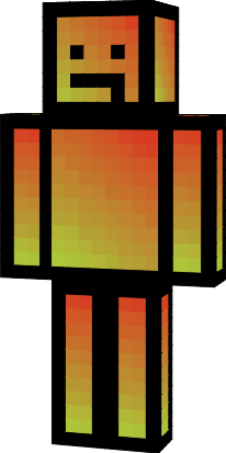 Preview of texture: thegoooooooooooo