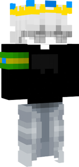 aa