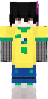 Brazil