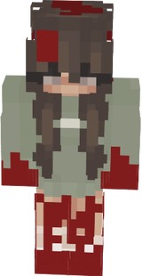 ecrolina_rozenberg