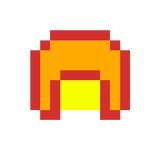 Fire Helmet