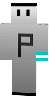 Pingocho31
