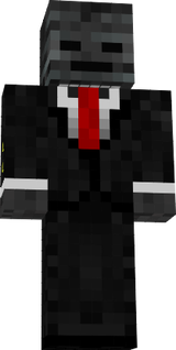 Anti X Grox