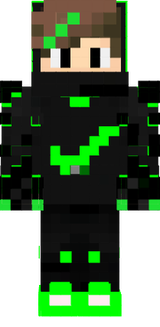 QWS