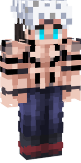 joel