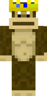 mozza