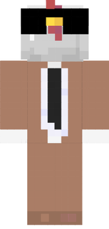 aaaaa