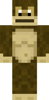 ssss