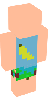 aaaa3