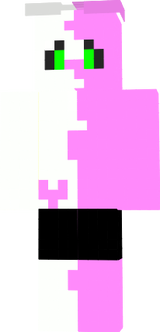 さｓ