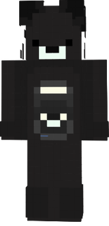 skin arcanix