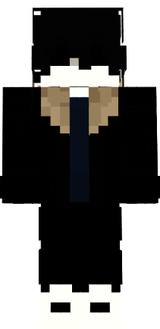 sp