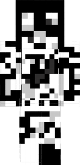 bug