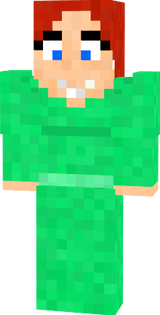 Ariel's Seafoam Green Dress From The Little Mermaid 