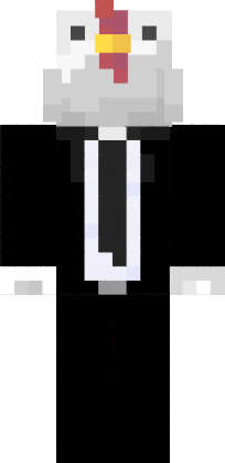 Preview of texture: zYxrz