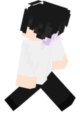 nito
