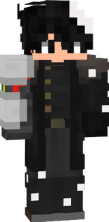 Lequer