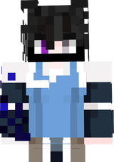 Nairobai Avatar