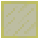 glass_yellow