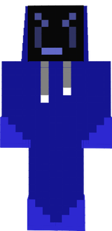 renan