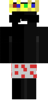 Eazcool