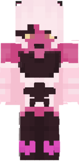 gg