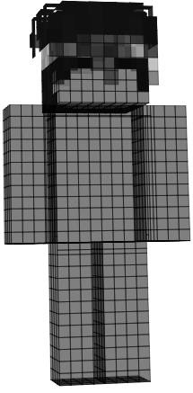 Preview of texture: 666