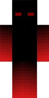 save