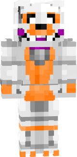 lolbit