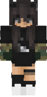 skin 2