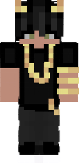 ovo2