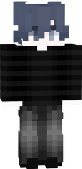 nnnn