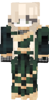 aa