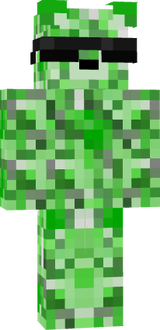 -ZWO