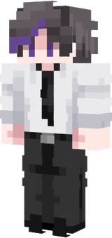 WilliamRX