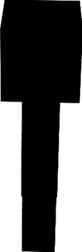 capuchino