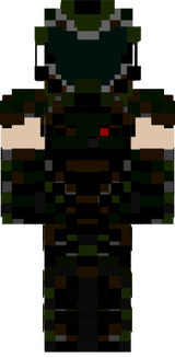 doom