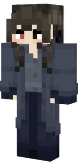 keyper srs2