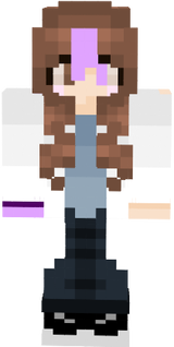 hana real