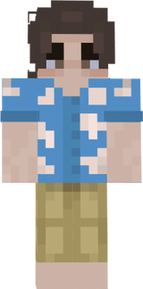 boralo skin